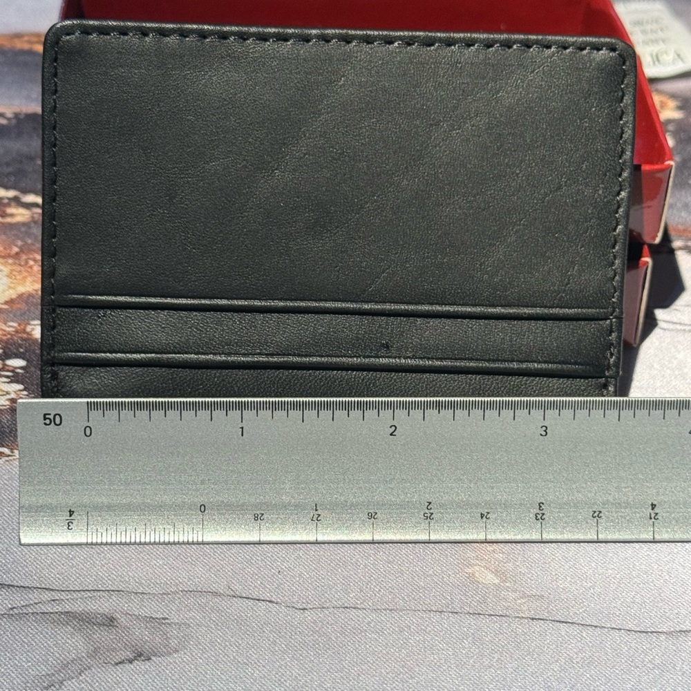 Money clip - Picture 3 of 6